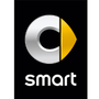 Photo of Smart Center of Bridgewater