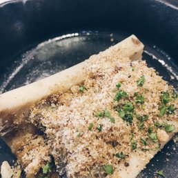 Bone Marrow