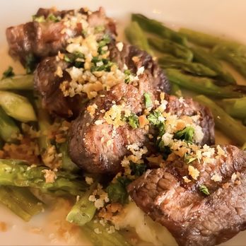 The Cheesecake Factory - "If you don't eat your meat," you don't get to eat any cheesecake. - American Near Me - Henderson, Nevada The Cheesecake Factory - "If you don't eat your meat," you don't get to eat any cheesecake. - American Near Me - Henderson, Nevada