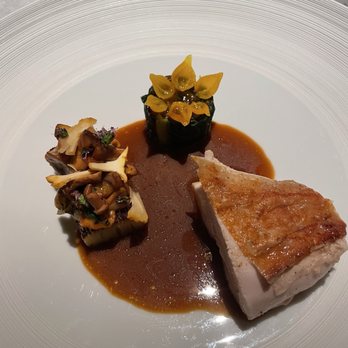 Steirereck - Austrian Near Me - Vienna, 9