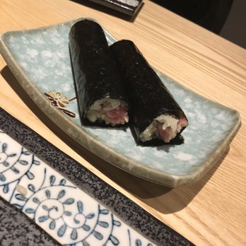 Zen Japanese Restaurant - Omakase last part - Japanese Near Me - Markham, Ontario Zen Japanese Restaurant - Omakase last part - Japanese Near Me - Markham, Ontario