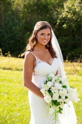 Mecca Sunless Tanning Boutique - Image 3