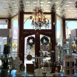 Attachments Jewelry & Accessories
