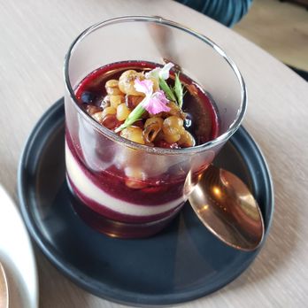 Owamni - New American Near Me - Minneapolis, Minnesota