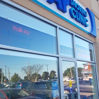 PureFlow Healthcare - Outside Sign - Medical Centers Near Me - Pickering, Ontario PureFlow Healthcare - Outside Sign - Medical Centers Near Me - Pickering, Ontario