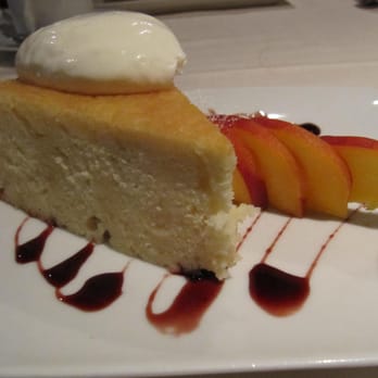The Harvest Vine - no, i mean it. i'm pretty sure this is the tastiest dessert i've ever had. olive oil wine cake, i think is what it was. - Tapas Bars Near Me - Seattle, Washington The Harvest Vine - no, i mean it. i'm pretty sure this is the tastiest dessert i've ever had. olive oil wine cake, i think is what it was. - Tapas Bars Near Me - Seattle, Washington