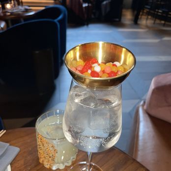 SAKE NO HANA - Updated December 2025 - 678 Photos & 183 Reviews - 145