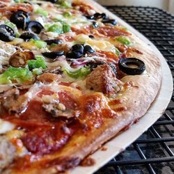Papa Murphy's