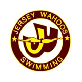 Jersey Wahoos Swim Club