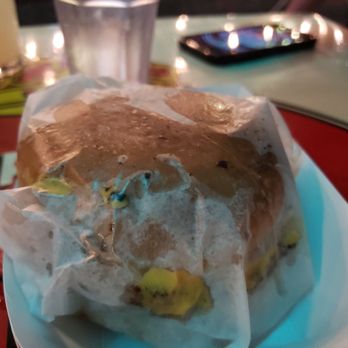 Cantina Barba - Tacos Near Me - Houston, Texas Cantina Barba - Tacos Near Me - Houston, Texas