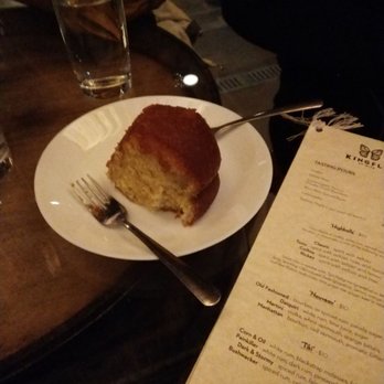 Kingfly Spirits - Rum cake da bomb. - Distilleries Near Me - Pittsburgh, Pennsylvania Kingfly Spirits - Rum cake da bomb. - Distilleries Near Me - Pittsburgh, Pennsylvania