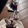 J.P. Licks - Newton gift card