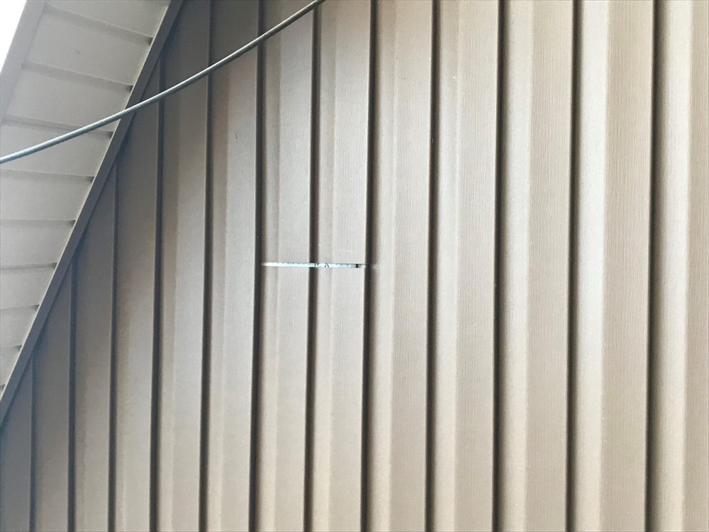 Slide of Craftsmen Contractors