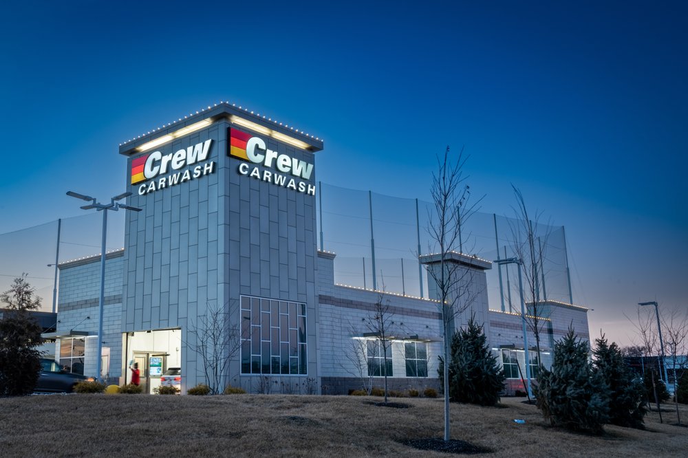 OUTDOOR LIGHTING PERSPECTIVES OF KATY & SUGAR LAND 84 Photos 8807