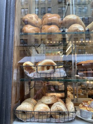 Eli's Essentials And Wine Bar by null