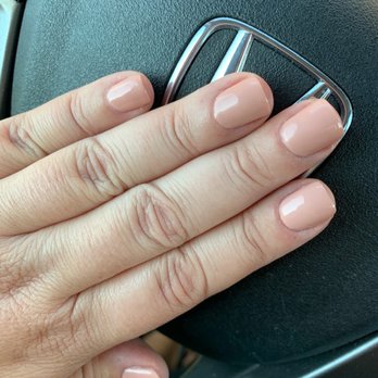 GT Nails And Spa - Gel by Tommy - Nail Salons Near Me - Foothill Ranch, California GT Nails And Spa - Gel by Tommy - Nail Salons Near Me - Foothill Ranch, California