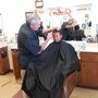 John's Hairstyling