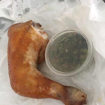 BBQ One Kitchen - Cantonese Near Me - Eastwood, NSW