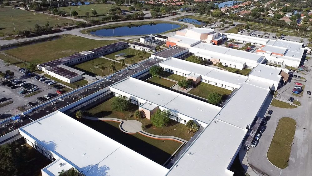 Slide of Coast 2 Coast Coatings