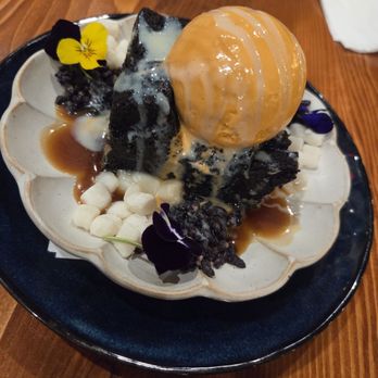 Tobiuo Sushi & Bar - Kuropan - Sushi Bars Near Me - Katy, Texas Tobiuo Sushi & Bar - Kuropan - Sushi Bars Near Me - Katy, Texas