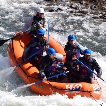 H2O Adventures - Rafting/Kayaking Near Me - Lotus, California H2O Adventures - Rafting/Kayaking Near Me - Lotus, California