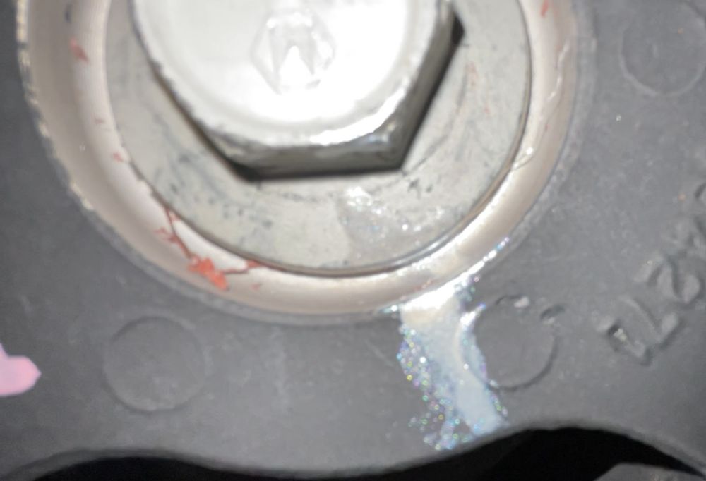 JIM TRENARY CHEVROLET Updated August 2024 127 Photos & 98 Reviews