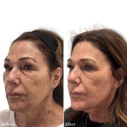 BeauTech Cosmetic Center