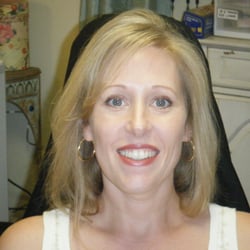Beautiful Cosmetic Solutions