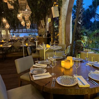 Ilios - Restaurants Near Me - Tulum, ROO Ilios - Restaurants Near Me - Tulum, ROO