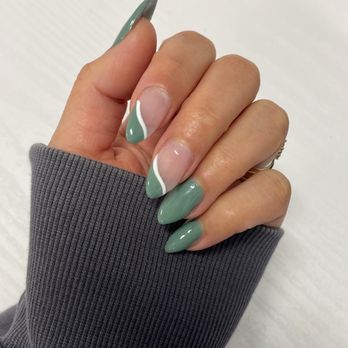 Forever Nails & Spa - Skin Care Near Me - Valencia, California Forever Nails & Spa - Skin Care Near Me - Valencia, California
