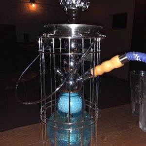 Truth Lounge on Yelp