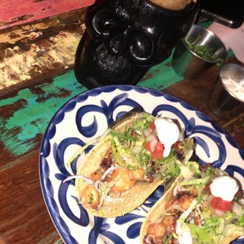 Tacology - Octopus tacos - Mexican Near Me - Miami, Florida Tacology - Octopus tacos - Mexican Near Me - Miami, Florida