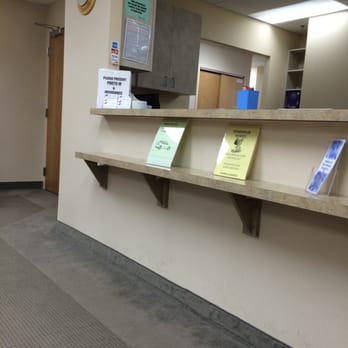 Capital Women's Care - Obstetricians & Gynecologists Near Me - Bethesda, Maryland