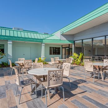 Beachside Hotel & Suites - Hotels Near Me - Cocoa Beach, Florida