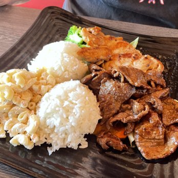 Ramen Q - Ramen Near Me - Elk Grove, California Ramen Q - Ramen Near Me - Elk Grove, California