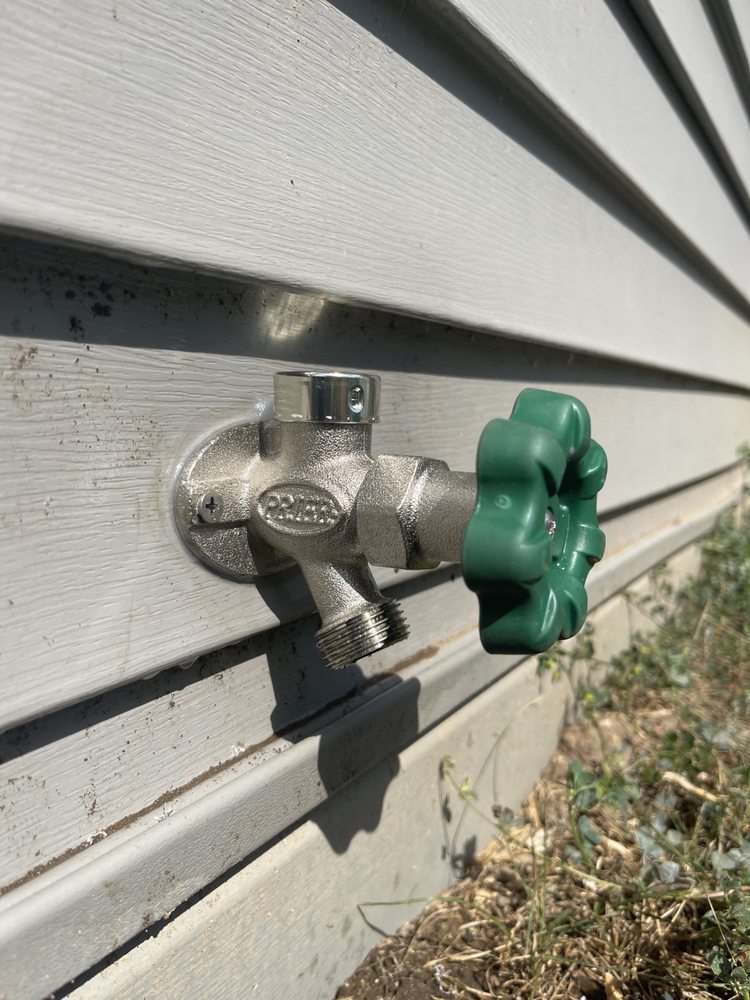 Slide of Axis Mechanical