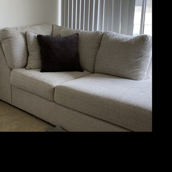 Mathis Home - Furniture Stores Near Me - Irvine, California Mathis Home - Furniture Stores Near Me - Irvine, California