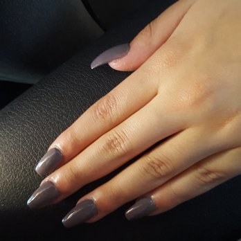 Timmy's Nail - Thnks timmys nails girls lov them - Nail Salons Near Me - Goodyear, Arizona
