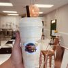 The Hot Spot gift card