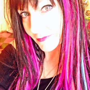 Hair-O-Smith - Custom wigs! Dare to be different! - Hair Salons Near Me - Minneapolis, Minnesota Hair-O-Smith - Custom wigs! Dare to be different! - Hair Salons Near Me - Minneapolis, Minnesota