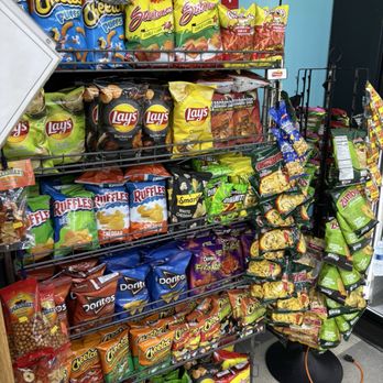 La Promesa Bakery - Chips - Bakeries Near Me - Tucker, Georgia La Promesa Bakery - Chips - Bakeries Near Me - Tucker, Georgia