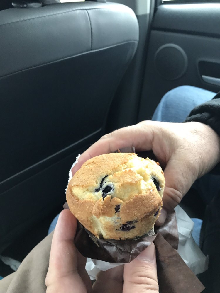 CHASSYLANE BAKES Updated September 2024 1430 S Main St, Greenville, Mississippi Bakeries