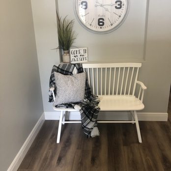 The Floor Shoppe - Flooring Near Me - Wildwood, Florida