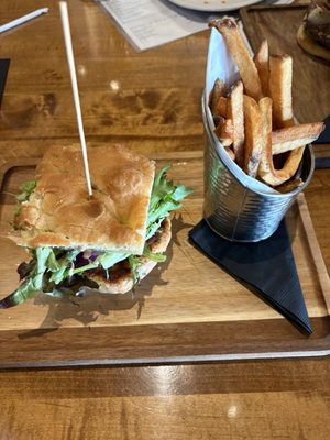 56 Kitchen - Mayfield Hts by null