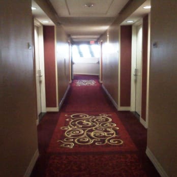 Pleasanton Marriott - hallway - Hotels Near Me - Pleasanton, California Pleasanton Marriott - hallway - Hotels Near Me - Pleasanton, California