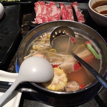 Han Restaurant - Hot Pot Near Me - Hartford, Connecticut Han Restaurant - Hot Pot Near Me - Hartford, Connecticut