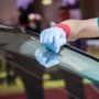 Mission Auto Glass