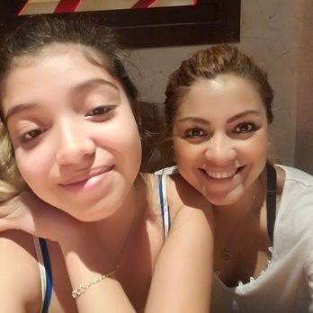 Abuelo's Mexican Restaurant - Mexican Near Me - Katy, Texas