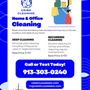 Photo of Crisp Cleaning