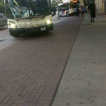 Houston Metro - Ned... it's coming right for us! - Public Services & Government Near Me - Houston, Texas Houston Metro - Ned... it's coming right for us! - Public Services & Government Near Me - Houston, Texas
